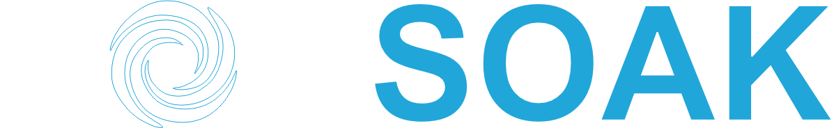 Romsoak